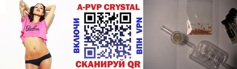 Альфа ПВП СК Сураж