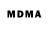 Экстази 280 MDMA Ayaan Dar