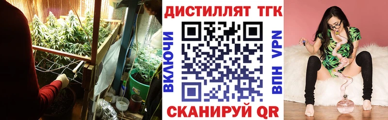 Купить закладки  Сураж  ТГК вейп с тгк 