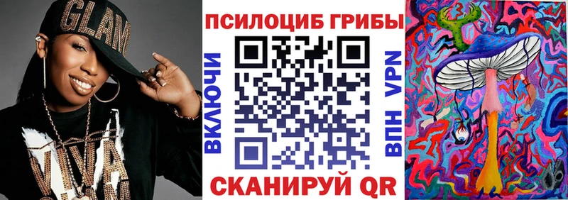 Галлюциногенные грибы Magic Shrooms  Купить где  Сураж 