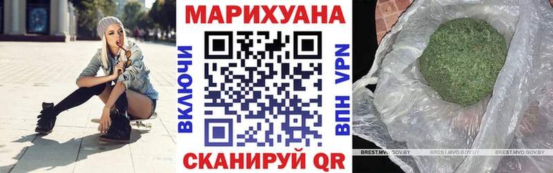 Купить где  Сураж  Канабис Ganja 